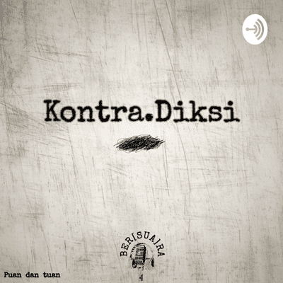 Kontradiksi