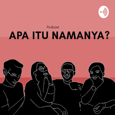 episode Eps.03. Reformasi Bank Indonesia artwork