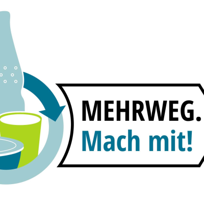 episode Plastikgipfel gescheitert artwork