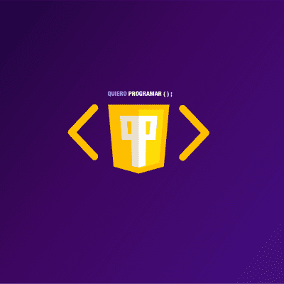episode Contenido en internet para nuevos programadores artwork