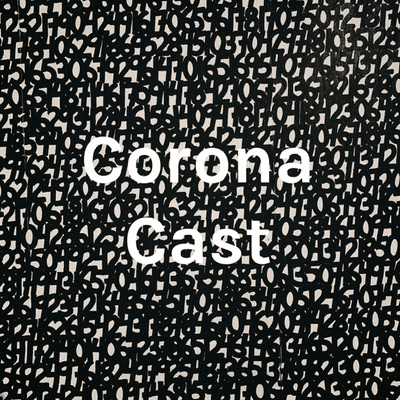 Corona Cast