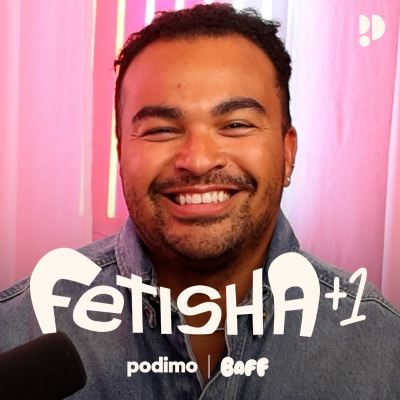 episode Får du pult? + Sebastian Solberg  artwork