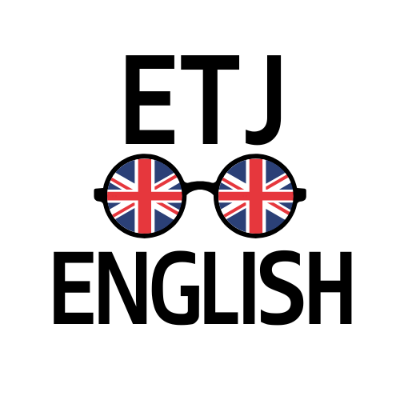 episode Overcoming ''Accent Anxiety'', A British Folktale and About Reading Books artwork