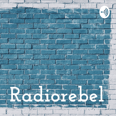 Radiorebel
