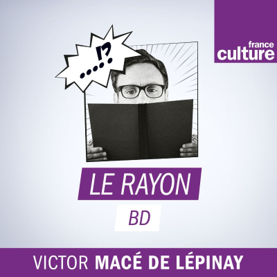 episode Ariol, vingt ans d'un héros de la bande dessinée jeunesse artwork