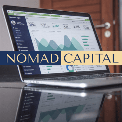 Nomad Capital