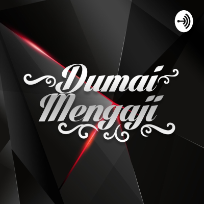 Dumai Mengaji