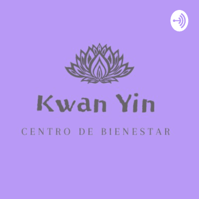 episode Nos preparamos para meditar. artwork