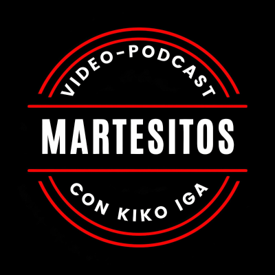 episode 011 - Diego Balleza artwork