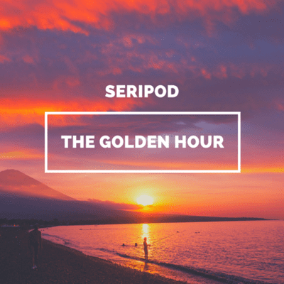 episode La Golden Hour artwork