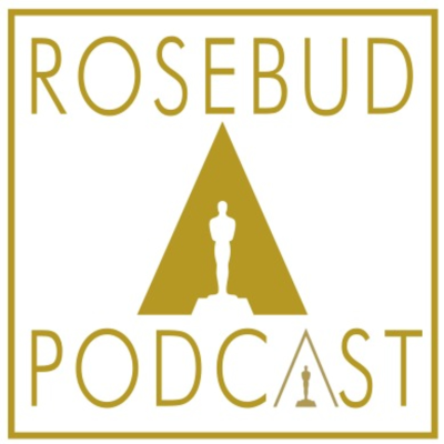 episode Episodio 17: Oscars 2022 artwork