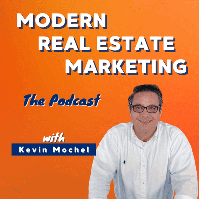 Modern Real Estate Marketing