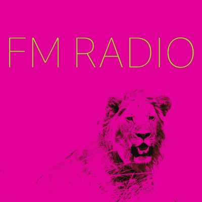 FM Radio