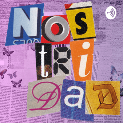 Nostridad