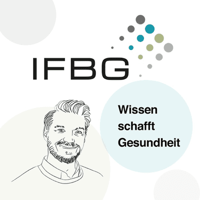 Wissen schafft Gesundheit