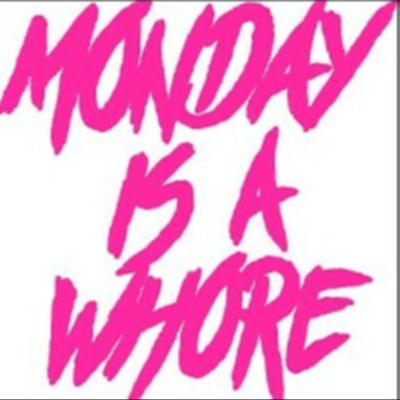 episode Episode 32767: 25.10.06 Monday Motivate-October (2000s club + some 80s,90s) artwork