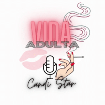 episode Yo Lo Cuido artwork