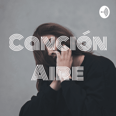 Canción Aire