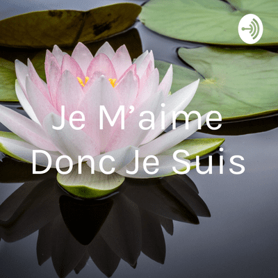 episode Comment se connecter à l'au delà ? Nous et l'au-delà 🍁🕯️🧙‍♀️ artwork