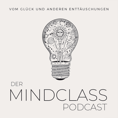 episode Erleben wir Mehrwert, Ausschluss oder Polarisation? Wir streiten respektvoll über das Für- und Wider der Clubhouse App. artwork