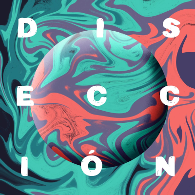 episode Ed Sheeran - 'Perfect' artwork