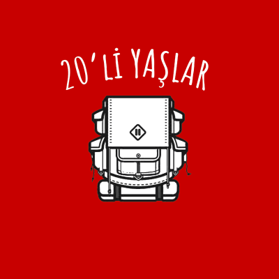 episode Halklı İsyan artwork