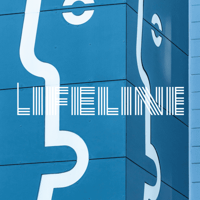 Lifeline