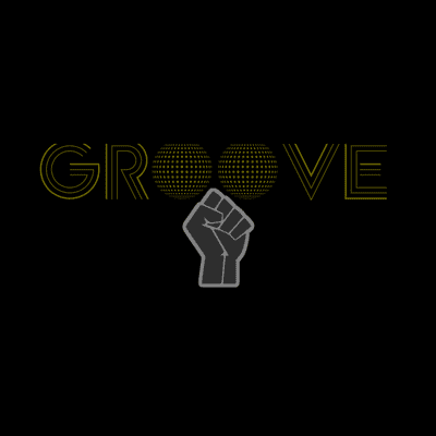 episode Groove Radio Episode 3 artwork