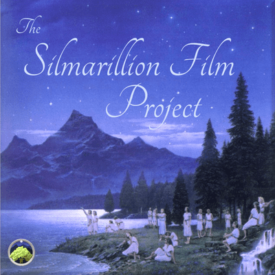 episode Session 4-27: Post Production Script Review - Part 3 artwork
