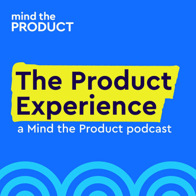 The Product Experience