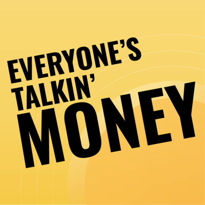 episode 5 Career Rules You Need Now (Especially in This Economy) artwork