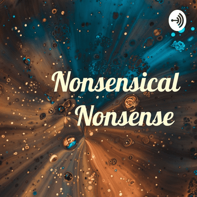 Nonsensical Nonsense