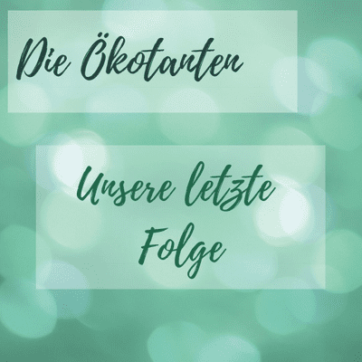 episode Unsere letzte Folge artwork