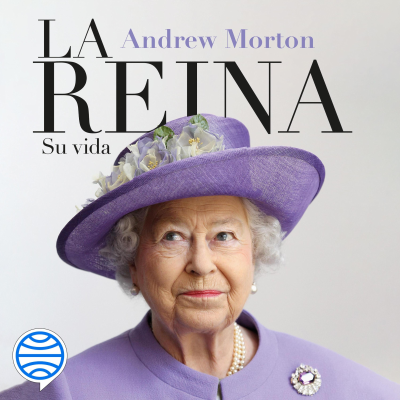 La reina