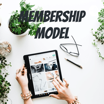Membership Model
