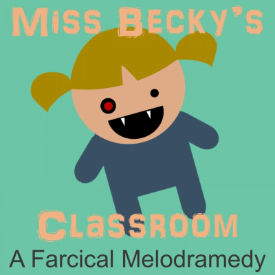 episode MBC_0002 5…6…Who’s Counting? artwork