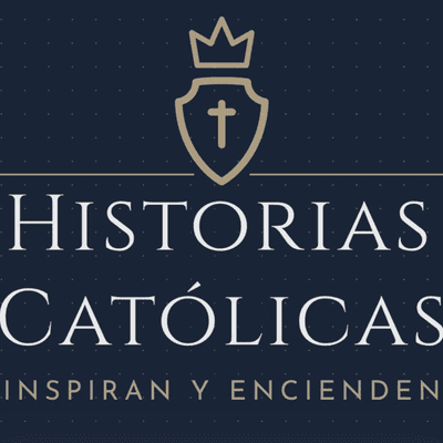 Historias Católicas