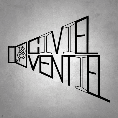 Civiel Ventiel