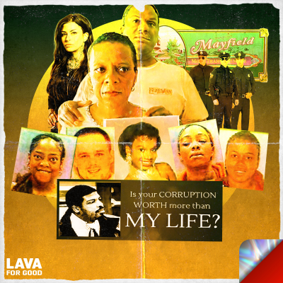 episode Something Rotten artwork