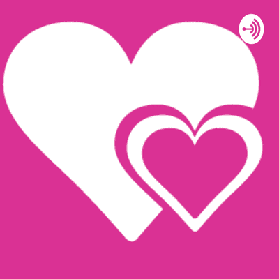 episode How to Meet Single Trans women on Dating Sites? artwork