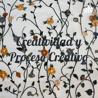 Creatividad y Proceso Creativo