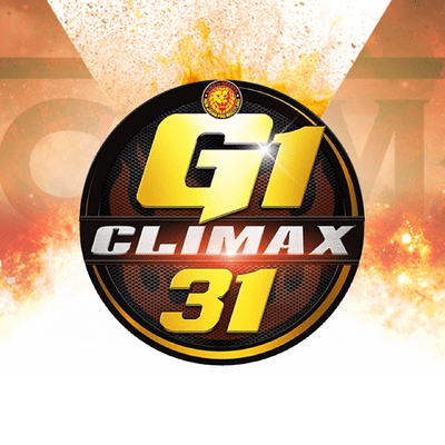 episode Low Blows Special: G1 Climax 31 Final Preview (w/Ben Givan) artwork