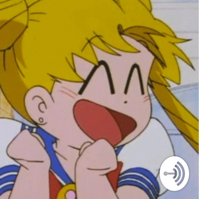 episode first artwork