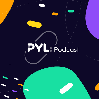 episode 5am Club, Trust Your Gut. PYL Introduction Episode artwork