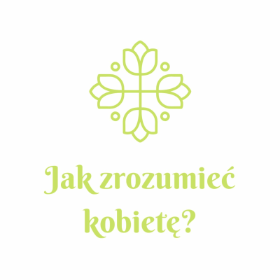 episode Darmowy Kurs NPR - 3 - Interpretacja obserwacji - niepłodność bezwzględna artwork