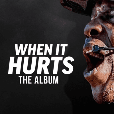 episode When It Hurts Full 1 Hour Intense Motivation Yflix Movv artwork