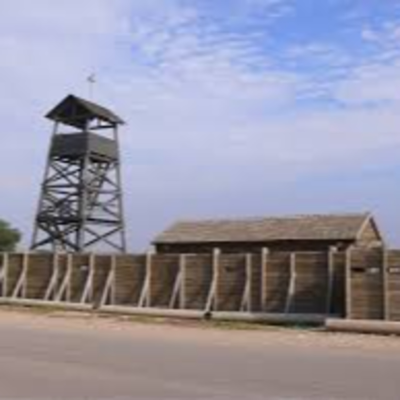 episode Jomá u’Migdal artwork