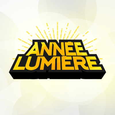 Année Lumière