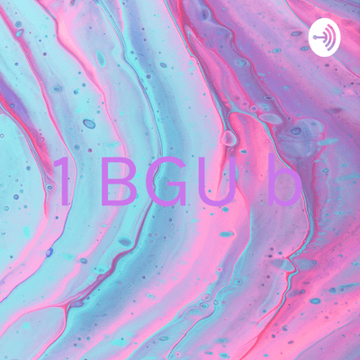 1 BGU b
