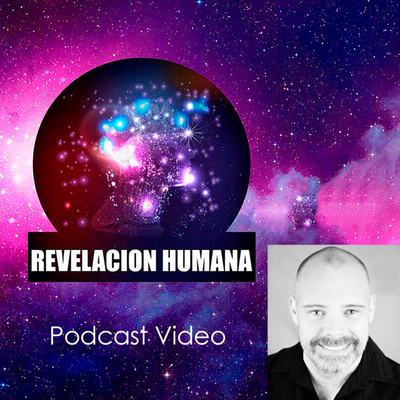 Revelación Humana